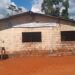 Bahía Solano, Chocó: denuncian otro incumplimiento del gobierno nacional a comunidades indígenasBahía Solano, Chocó: denuncian otro incumplimiento del gobierno nacional a comunidades indígenas
