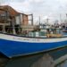 Foto archivo. Asaltaron dos botes que salieron de Buenaventura hacia el Chocó