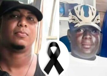 Quibdó: doble homicidio en el barrio La Cascorba