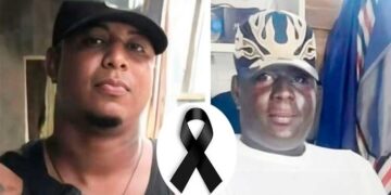 Quibdó: doble homicidio en el barrio La Cascorba