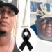Quibdó: doble homicidio en el barrio La Cascorba