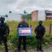 Quibdó: medidas cautelares a 17 bienes adquiridos con dineros de actividades ilícitas
