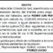 Edicto 1er. aviso Pedro Luis Pestaña Palomeque