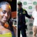 Chocó. Cae presunto responsable de feminicidio, ocurrido en Tanando, municipio de Atrato