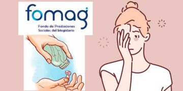 Denuncian violación al derecho a la salud a los docentes de Bahía Solano
