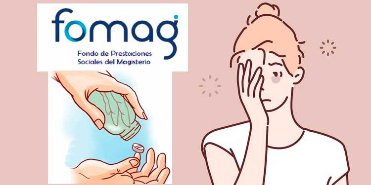 Denuncian violación al derecho a la salud a los docentes de Bahía Solano