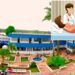 Ginecólogos del Hospital San Francisco de Asís de Quibdó presentaron renuncia colectiva