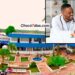 Pediatras del Hospital San Francisco de Asís de Quibdó presentaron renuncia colectiva