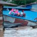 Procuraduría solicitó declarar estado de emergencia en Chocó por los daños por inundaciones