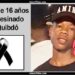 Joven de 16 años fue asesinado en Quibdó