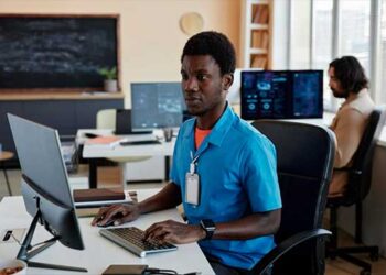 Abren convocatoria para formar a jóvenes de Quibdó en inteligencia artificial y ciencia de datos.
