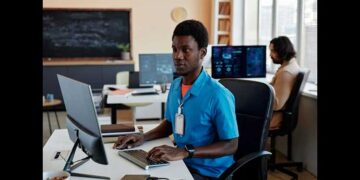 Abren convocatoria para formar a jóvenes de Quibdó en inteligencia artificial y ciencia de datos.