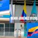 Fiscalía General de la Nación abre punto de atención en Juradó