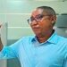 UTCH: Consejo Superior designa a Milton Henry Perea como rector encargado