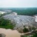 La ONU advierte sobre contaminación por mercurio en el río Atrato