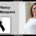 Chocó: murió mujer en el río Baudó en accidente fluvial