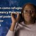 Chocó: La educación como refugio: la visión de Nancy Palacios Mena sobre el poder transformador de la escuela