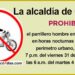Chocó: Prohíben parrillero hombre en horas nocturnas en Quibdó