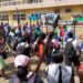 Bajo Baudó, Chocó: indígenas se toman alcaldía y denuncian desvío de recursos