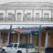 Quibdó: *Fachada original (1926) y demolición (2025) de la Casa Cajales, en la Carrera Primera con Calle 30, en Quibdó, una construcción de hace un siglo, que formó parte del primer plan urbanístico de la ciudad en el siglo XX: la Urbanización del Barrio Norte, puesto en marcha en 1925. FOTOS: El Guarengue (Quibdó, desarrollo urbano y patrimonio arquitectónico) y cortesía.