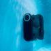 Seguridad en la piscina primero: por qué los robots de limpieza son esenciales para la higiene