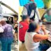 Rescatan a dos personas que habían sido secuestradas en Litoral de San Juan, Chocó