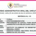 Tutela ordena inclusión de niña de Quibdó en programa del ICBF