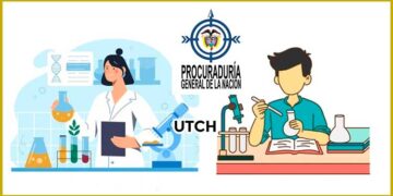 Otra Investigación a David Mosquera, exrector de la Universidad Tecnológica del Chocó