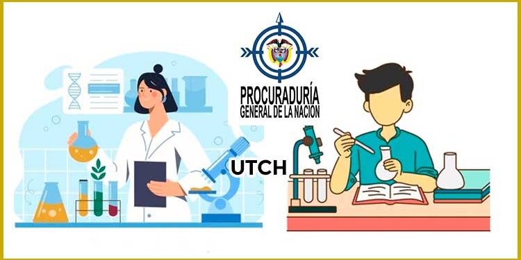 Otra Investigación a David Mosquera, exrector de la Universidad Tecnológica del Chocó