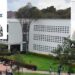 Investigan a exministra Aurora Vergara por presuntas irregularidades en elección de rector de la Universidad Nacional