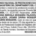 Edicto 2do. aviso Lila María Palacios Romaña