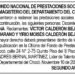Edicto 2do. aviso Sulma Bejarano Mena