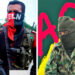 Confinamiento y desplazamiento en varias comunidades por enfrentamientos entre el Clan del Golfo y el ELN en Sipí, Chocó