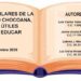 lIBRO cHOCÓ