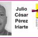 Buscan familiares de un bolivarense que murió en Istmina