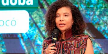 Promesas incumplidas de Nubia Carolina Córdoba, Gobernadora del Chocó