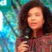 Promesas incumplidas de Nubia Carolina Córdoba, Gobernadora del Chocó