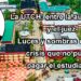 Chocó: La UTCH: entre la autonomía y el juez