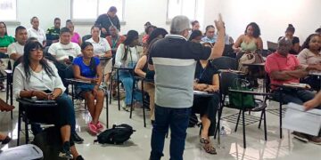 Seguimiento a cumplimiento de sentencia que protege los derechos de niños indígenas del Chocó