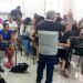 Seguimiento a cumplimiento de sentencia que protege los derechos de niños indígenas del Chocó