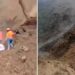 Sigue incomunicado San José del Palmar, Chocó