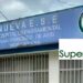 Gobierno nacional interviene de nuevo al Hospital San Francisco de Quibdó