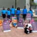 Más de 100 niños y niñas fueron víctimas de violencia sexual en el Chocó entre enero y agosto de 2025