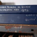 Quibdó archivos Notaría