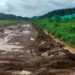 Chocó: Hace dos años el gobierno nacional anunció el mejoramiento del aeropuerto de Bahía Solano, pero sólo se ha ejecutado un dos por ciento del proyecto