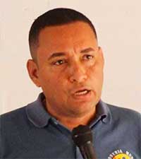 Carlos Mario Cardona