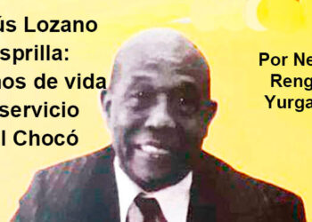 Pa’ Chucho que lo prometido es deuda