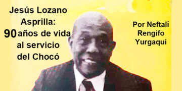 Pa’ Chucho que lo prometido es deuda
