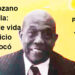 Pa’ Chucho que lo prometido es deuda