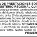 Edicto 1er. aviso Betsabelina Murillo de Parra